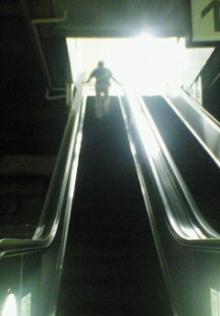 田町K