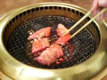 20070218190819.jpg