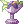 vit007