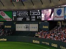 大画面
