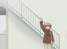 ひだまりスケッチ365#01-03