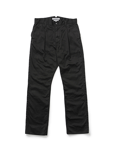 Helden-nonnative