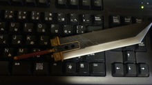 zackfair1115さんのﾌﾞﾛｸﾞ-090208_191108_ed.jpg