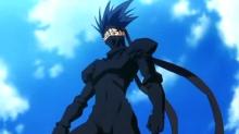 スレイヤーズR#07-24