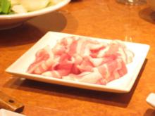 クロ８