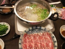 P1010005.jpg