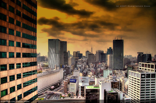 tokyo_future