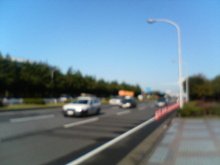 200710280832000.jpg
