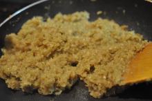 旭川を食べBlog-ameiro