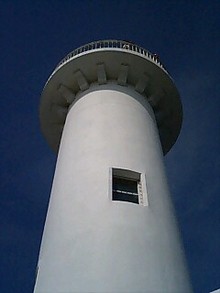 080719_1538~0001.jpg