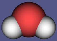 H2O
