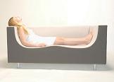 SOFA2