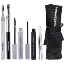 Brow Solutions