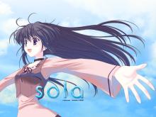sola茉莉2
