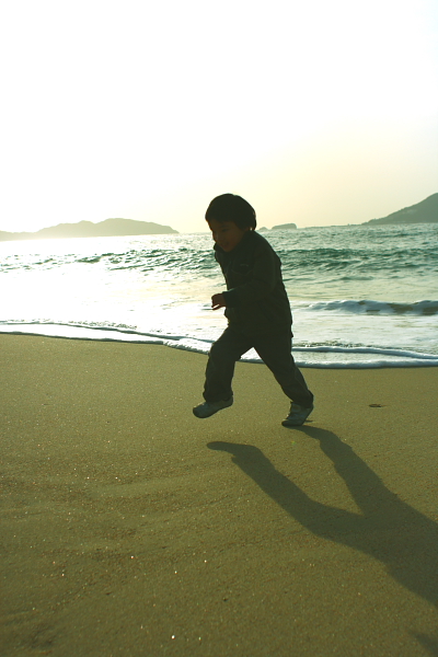 blog++Simple life++