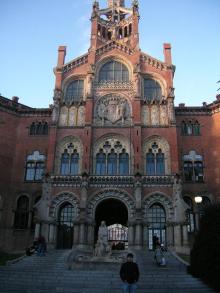 san pau6