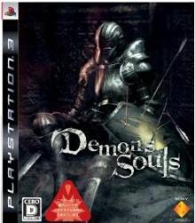 M☆G☆M＋etc...