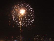 firework4