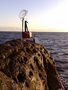 20080218072142.jpg