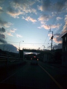 ゆるゆる行こう !-090116_1711~0001.jpg