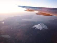 ダメじゃん小出の迷論卓説