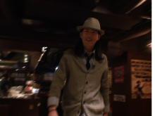 KASINのコト
