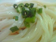 飲んで食べて滑る-090220-115419.jpg