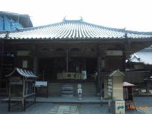 RIMG0092.JPG
