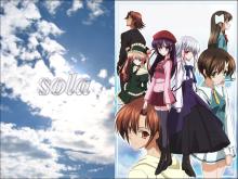 sola2