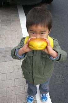 08.03.21①