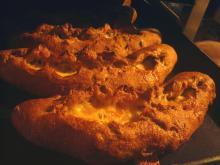 Boule Beurre Boulangerie の 毎 日 パ ン -aubergne