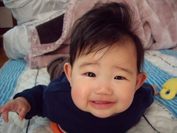 2006.11.21