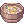 vit003