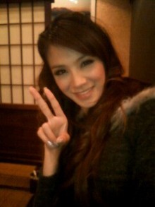 はるな愛オフィシャルブログ「AI am a girl」by Ameba-090228_2108~0001.jpg