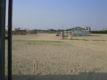 二色浜