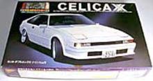 Nichimo TOYOTA CELICA XX
