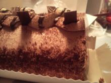 ケーキ