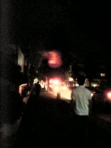 060808_220042_M.jpg