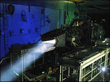 f-221
