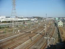true-2009_0222_Ofuna