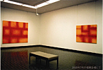 信田俊郎展
