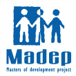 Madep