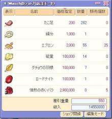 ありがとう、赤バラ～