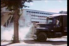 convoy01