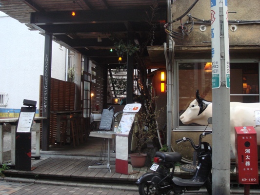 kami4