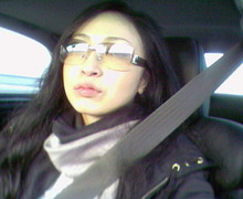 200810270711000.jpg
