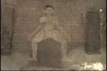 taikoi10