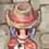 アンジュ