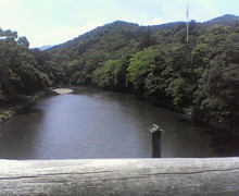 200806011130000.jpg