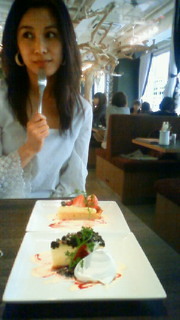 野波麻帆オフィシャルブログ「maho-maho-mango!」powered by Ameba-200902101537001.jpg
